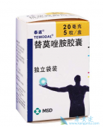 ��Ī�����ٴ����Ѿ���֤ʵ�������ƶ������������õ�Ч��