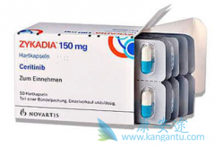 ɫ������/ZYKADIA�кܶ������