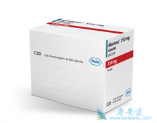 ����ҩ����������һ�ֺܺõ�ѡ��