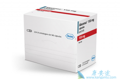 ��������/��������Ļ��ߵ���Ч�ʺܸ�