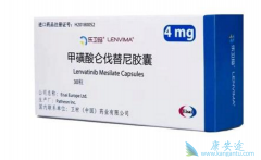 ��ϸ����������Ҫע���Ķ��ط�����˵����