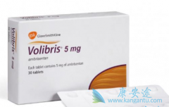 �����/������̹����֢״����������ķ�չ