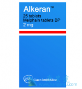 �������������ƶ෢�Թ�������ô����