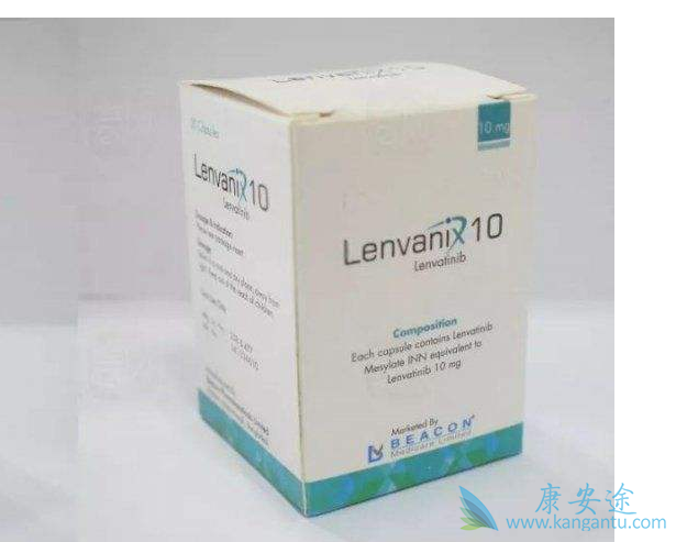 �ַ�����