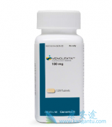 ά������/ά���������û�����ʲô��