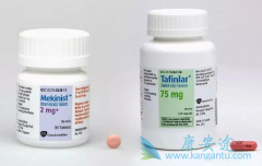 �����������������Ϊ�����ṩ����������