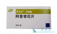 ��������/�������������˵����