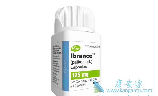 �߰�����