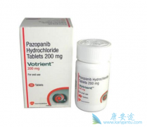 �����˻�����Ҫ��ϸ�Ķ���������˵����