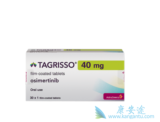 ��ϣ����