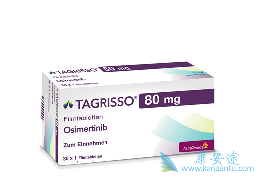 ��ϣ����