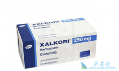 ���������밢���������Ʒΰ��ĸ���Ч����