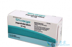 ��ֱ��������ʹ�����������Ƶ���Ч��ô��