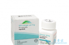 ��ֱ����ʹ��������Ч������