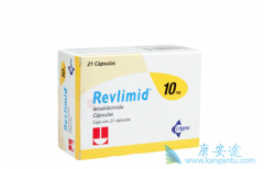 ���ǶȰ��������޻�����������Щ�������ߣ�