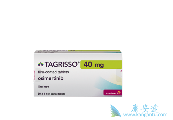 ��ϣ����