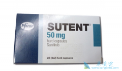 ��������������ƽ�ֱ�������ߣ�