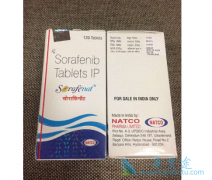 ����������ַ�������������ʶԱ�