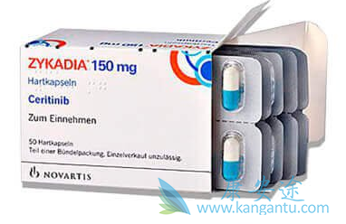 ɫ������