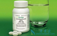 ��������(Zytiga)��������Ч��ʲôӰ�죿