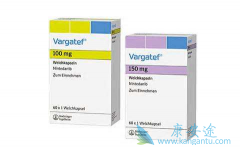 ά����/����᲼�ܽ���IPF���߼��Լ��ط���