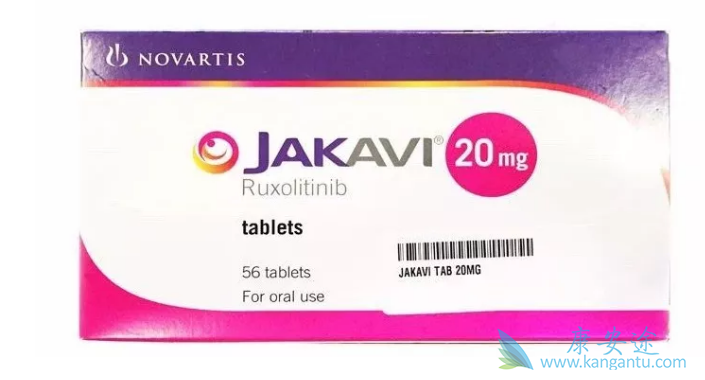 «������