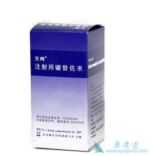 ��������˵����