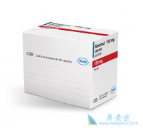 ��������/��ʥɯ�ȿ���������Ч