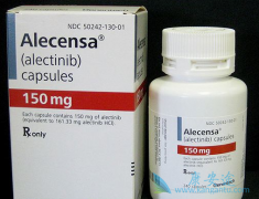 ��������/����������Ե��Ϸ�Сϸ���ΰ�ALK���Ƽ���һ����