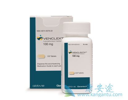 ά������