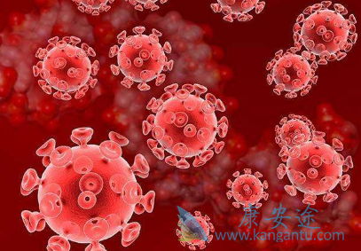 ������Τ��