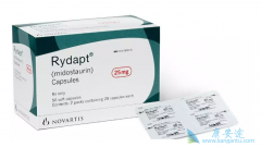 �����������������Ƽ������԰�Ѫ����Ч������