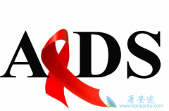 ������Τ��(DTG)��ʲôҩ��