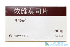 ��άĪ˾/������һ�������������