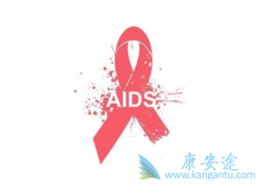 ��������/������Τ�ƻ���ҩ��