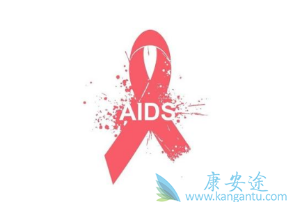 ������Τ��