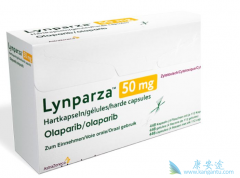 �����������������������ѳ�����ҩ��