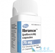 ������ȺӦ����η����߰�����/�����£�