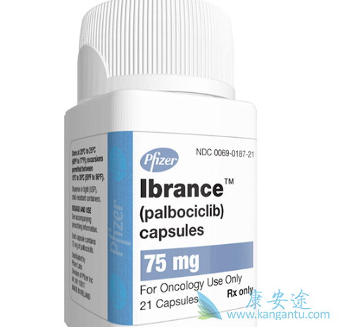 �߰�����