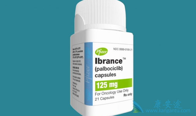 帕博西尼 帕博西尼