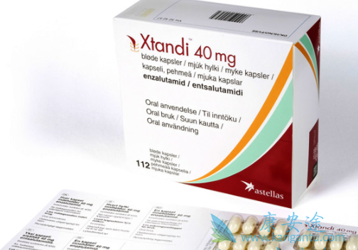 ����³��