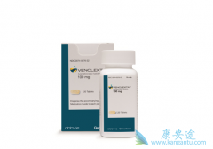 �������߳������������⻹������ʲôҩ������