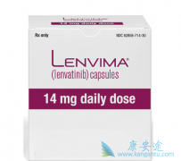 �ط�������һ�����Ƹ�ϸ�������ذ�����ҩ��֮һ