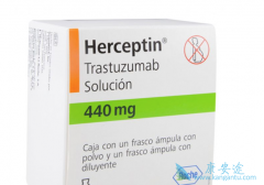 ����ҩ�������鵥��������ת����θ����