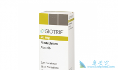 ����������ɫ����������ALK���Ƽ�