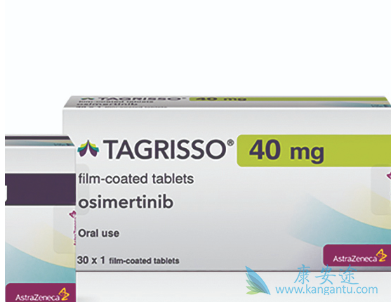 ��Сϸ���ΰ�