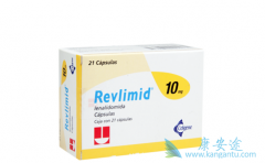 ���ǶȰ������Ȱ��������ڶ෢�Թ��������ߵ�����