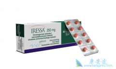 ����ɳ�����޿����Ƿΰ����Ƶİ���ҩ��