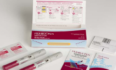 ����ľ����/adamumab�������Ʒ�ʪ�Լ����в���������Ч��