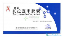 ߻���׺���������������ҩ���Ч�����ã�